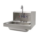 Advance Tabco 7-PS-66R
