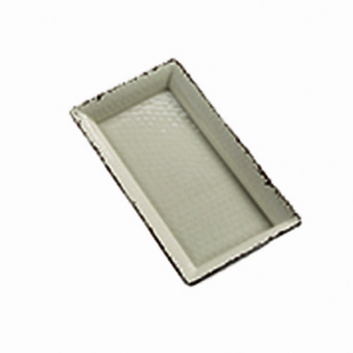 American Metalcraft AWMEL19