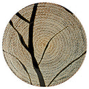 Rosenthal Sambonet Paderno 67350A02