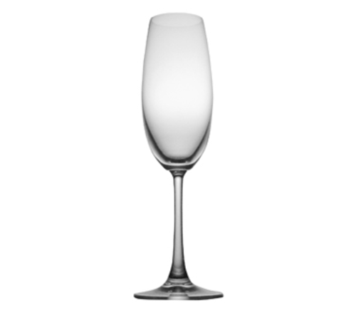 picture of Rosenthal Sambonet Paderno 27007-016001-48071