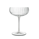 Bauscher Hepp 13190/01
