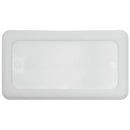 Hubert Company LLC 73688