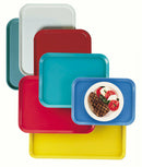 Cambro 1216CL163