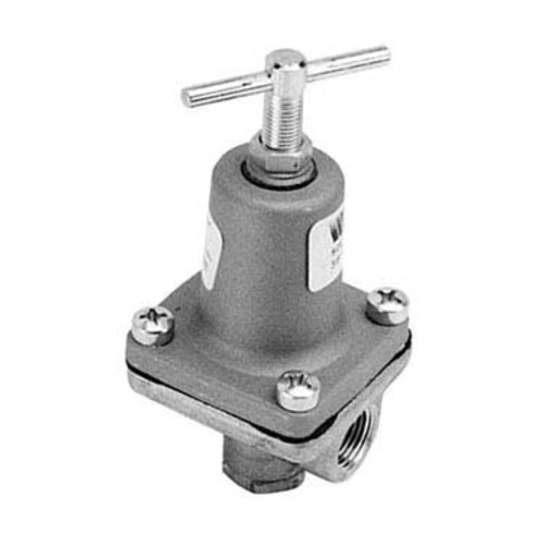 AllPoints Foodservice Parts & Supplies 56-1146