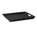 G.E.T. Enterprises RST-1522-BK
