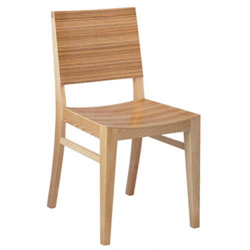 G & A Commercial Seating 4640-VS