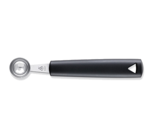 Louis Tellier US 7201525