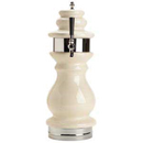 Micro Matic USA CT400-1