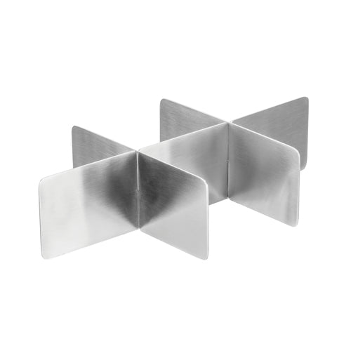 Walco Stainless CRA6CCD