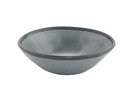 G.E.T. Enterprises B-420-GR