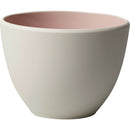 picture of Villeroy & Boch 10-4254-9662