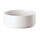picture of Rosenthal Sambonet Paderno 67303-82