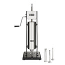 Hamilton Beach 86-1501-W