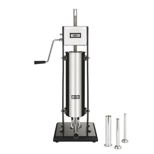 Hamilton Beach 86-1501-W