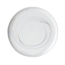 Mikasa Hospitality 5263551