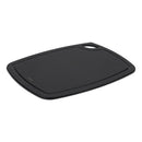 Browne USA Foodservice 74791002