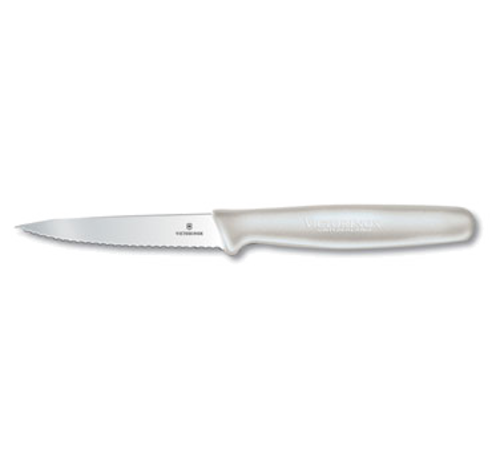 Victorinox Swiss Army 5.0637.S