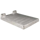 Micro Matic USA CP-0812-1