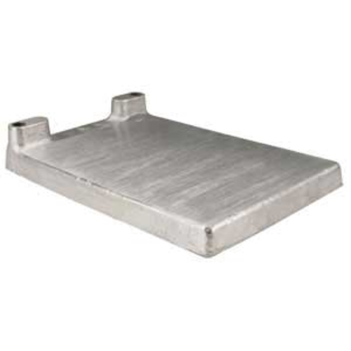 Micro Matic USA CP-0812-1