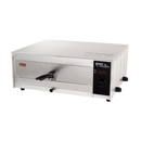 Global Solutions by Nemco GS1005