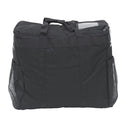 Hubert Company LLC 16242