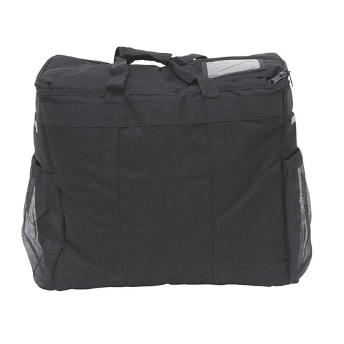 Hubert Company LLC 16242