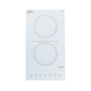 Summit Commercial CR2B15T2W