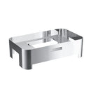 Bauscher Hepp 57.0016.6040