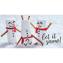 Hubert Company LLC 37358