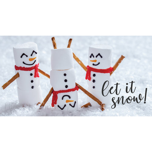 Hubert Company LLC 37358