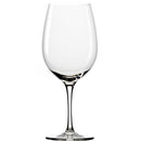 picture of RAK Porcelain USA 1560035T