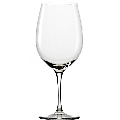 picture of RAK Porcelain USA 1560035T