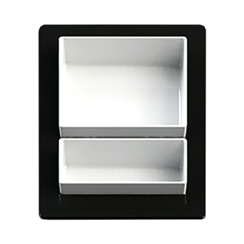 TableCraft, Professional Bakeware CW5080GN