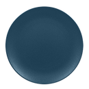 picture of RAK Porcelain USA NFNNPR15TB