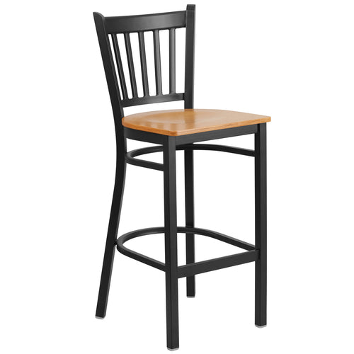 picture of Riverstone Restaurant Furniture RF-RR30546