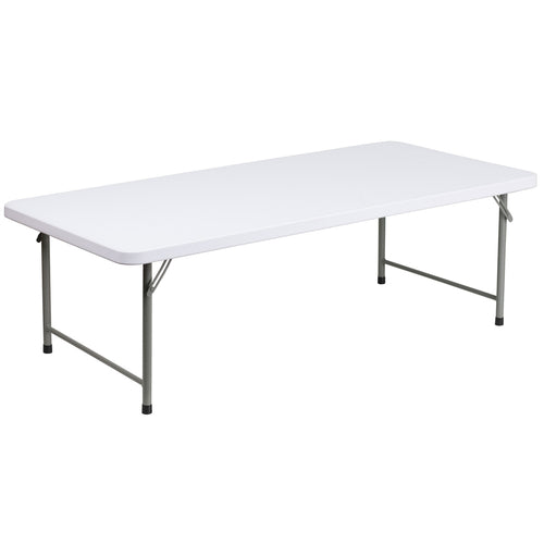 Flash Furniture RB-3060-KID-GG