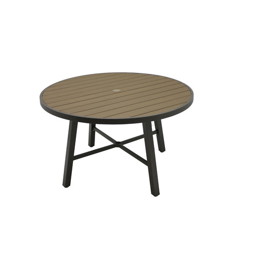 picture of Plantation Prestige Commercial Furniture LLC 8773600-01