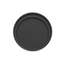 Admiral Craft Equipment Corp. NST-11BK/ROUND