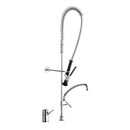 Chicago Faucets 2305-613AABCP