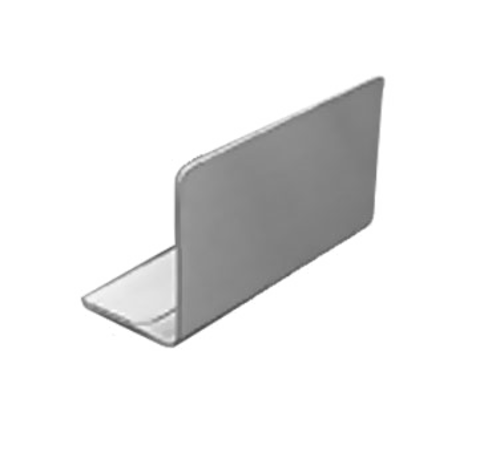 Master-Bilt Products A062-20225