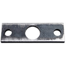 AllPoints Foodservice Parts & Supplies 26-1449