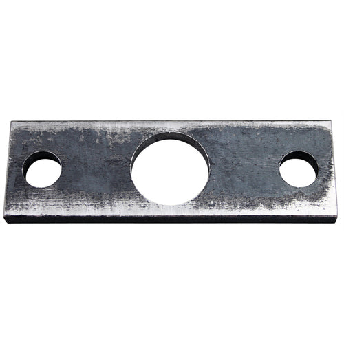 AllPoints Foodservice Parts & Supplies 26-1449