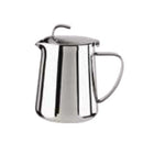 picture of Rosenthal Sambonet Paderno 66303-06