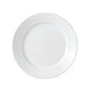 Syracuse China 999013149