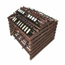 Franmara WFG360-S-BX