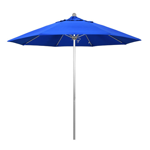 picture of California Umbrella ALTO908002-5401