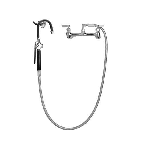 Fisher 70939