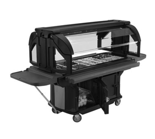 Cambro VBRUHD6519