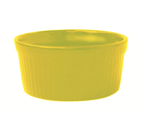 International Tableware RAMF-2-Y