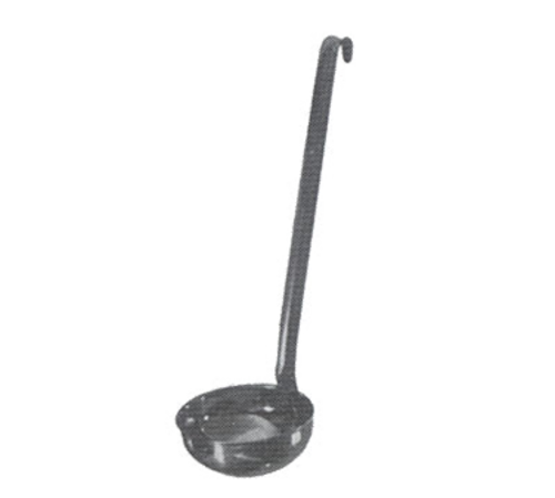 Stanton Trading 4405